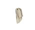 Jimmy Choo Chandra Chain Clutch, side view